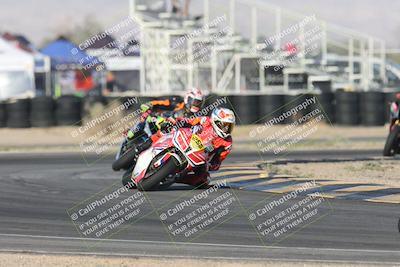 media/Nov-02-2025-CVMA (Sun) [[337aff29ab]]/Race 17-Amateur Supersport Middleweight/
